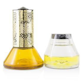 蒂普提克 - 家居香氛扩香精2.0-生姜