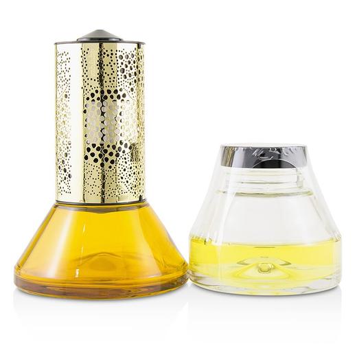 蒂普提克 - 家居香氛扩香精2.0-生姜 商品图0