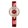 萧邦 Chopard HAPPY DIAMONDS ICONS 女表 203957-5210 商品缩略图0