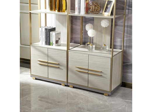 Hypus  展示柜 商品图3