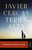 Terra alta, Javier Cercas 商品缩略图0