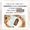 【海关保税直发】Estee Lauder雅诗兰黛第七代小棕瓶精华/50ml/75ml/100ml-会员5折 商品缩略图2