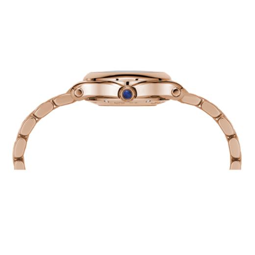 萧邦 Chopard HAPPY SPORT 系列 自动上链女表 274893-5003（274893-5013） 商品图1