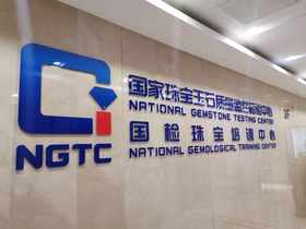 【测试】电子证书