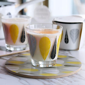 芬兰muurla多款玻璃杯 水杯 咖啡杯 果汁杯 芬兰正关进口  |百里居