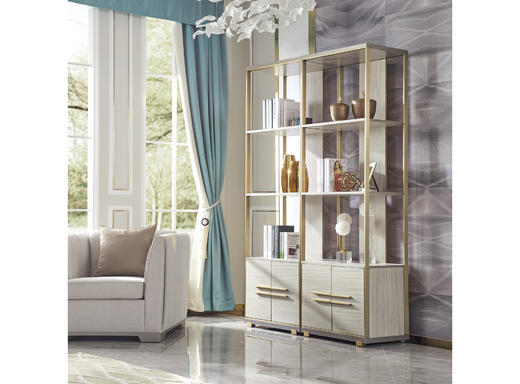 Hypus  展示柜 商品图2