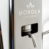 新Morola咖啡套餐 商品缩略图3