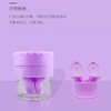 隐形眼镜手动清洗器日式美瞳伴侣盒清洗器 商品缩略图3