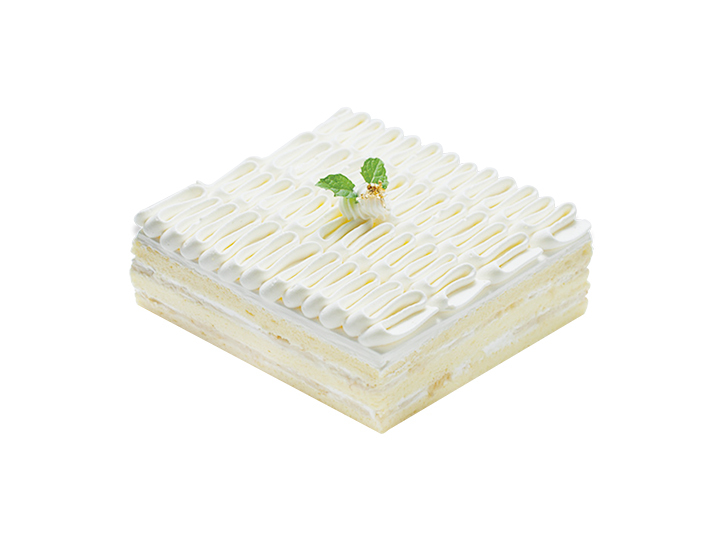 低卡糖•D24金牌榴莲满满