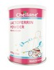 家庭版 超大规格 Chellane悉悦乳铁蛋白澳洲原装进口婴幼儿成人适用375g/罐 商品缩略图0