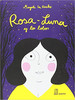 ROSA-LUNA Y LOS LOBOS 商品缩略图0