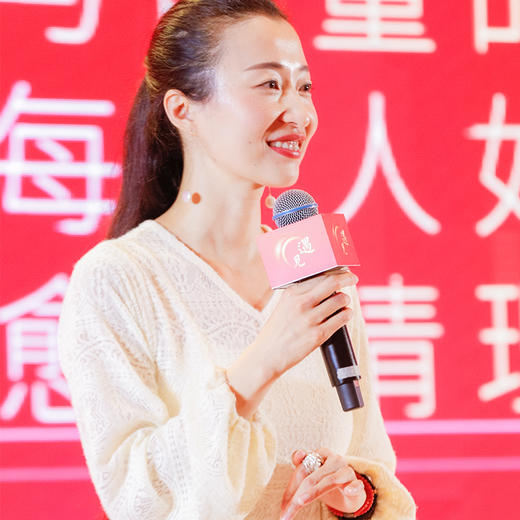 【木梵同款】兔毛蕾丝长袖连衣长裤裙禅服 限量款