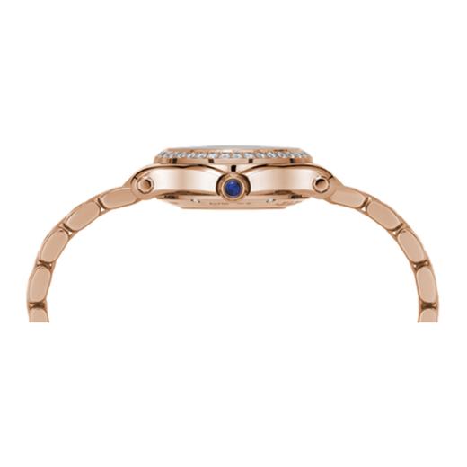 萧邦 Chopard HAPPY SPORT 系列自动上链女表 274893-5014 商品图1