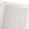 【中商原版】霍桑：红字 英文原版 Scarlet Letter Nathaniel Hawthorne Penguin Classics 商品缩略图3