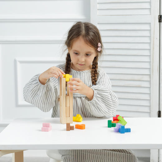 弥鹿mideer 育脑塔 商品图2