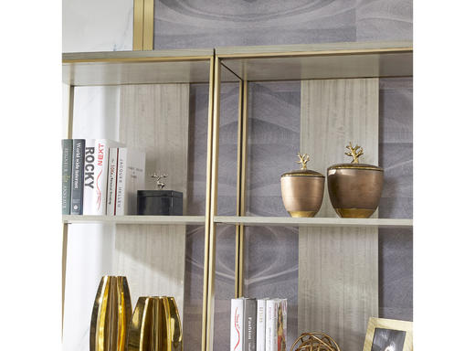 Hypus  展示柜 商品图4