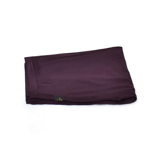 皇家丽美S 秒热无痕莫代尔裤女薄款秋裤紧身恒温女士单裤BNK8002 商品图2