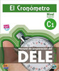 El cronómetro C1 商品缩略图0