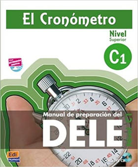 El cronómetro C1