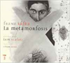 La Metamorfosis, Franz Kafka 商品缩略图0