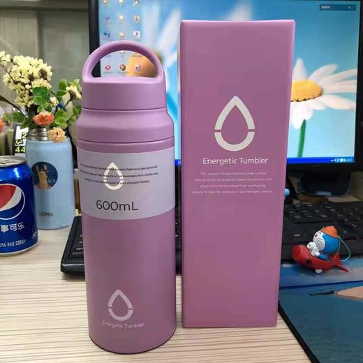 7F TIGER虎牌  保温杯 商品图1