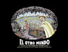 El Otro Mundo, Miguel Brieva 商品缩略图1