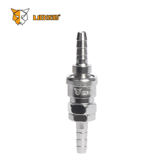 优豹气动接头 商品图5