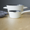 芬兰muurla搪瓷奶锅 可明火 不挑炉灶 露营 野餐 家用均可 原装进口 |百里居 商品缩略图7