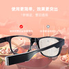 【防雾眼镜布 预防眼镜起雾】材慧多功能防雾眼镜布3片装 清华大学团队研发防起雾布 商品缩略图8