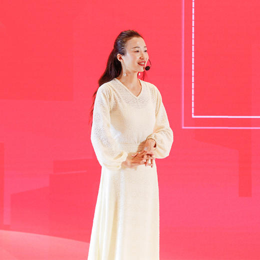 梵舞道木梵老师同款定制715天发货兔毛蕾丝长袖连衣长裤裙禅服限量款