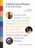 Cuentos, Gabriel García Márquez 商品缩略图0