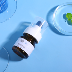 lkc-特时研烟酰胺深润保湿精华液40ml 摆脱暗沉时刻高光