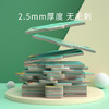弥鹿mideer 手提礼盒礼拼图-童话大游行104PCS 商品缩略图2