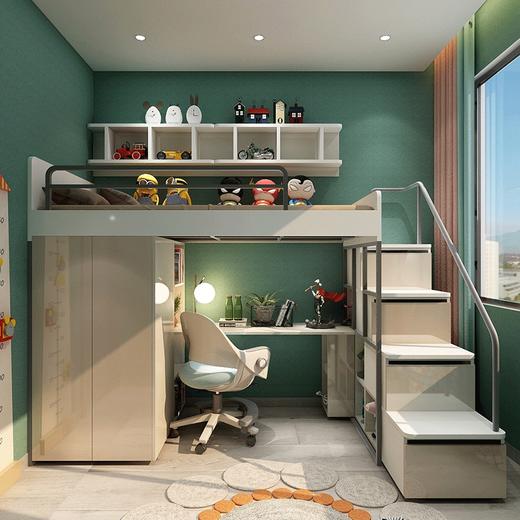 团购专享 家装3D效果图 商品图5