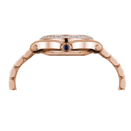 萧邦 Chopard HAPPY SPORT 系列 自动上链女表 274808-5004 商品图1