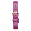 萧邦 Chopard HAPPY DIAMONDS ICONS 女表 209426-5001 商品缩略图3