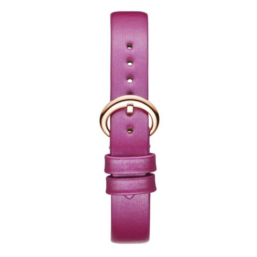 萧邦 Chopard HAPPY DIAMONDS ICONS 女表 209426-5001 商品图3