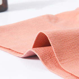 日系3d暖宫蜂巢内裤高腰塑形收腹裤提臀翘臀产后塑身无痕三角裤