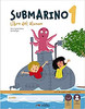 Submarino, libro del alumno+cuaderno de actividades 商品缩略图0