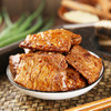 重庆特产【武隆鲜食装豆干230g】素牛排麻辣豆干素肉零食小吃重庆景区特产 商品缩略图2