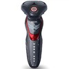 飞利浦（PHILIPS）电动剃须刀刮胡刀漫威系列美国队长MVL5598 商品缩略图1
