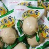 【批发】乡巴佬泡椒单粒蛋图片仅供参考 商品缩略图0