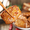 重庆特产【武隆鲜食装豆干230g】素牛排麻辣豆干素肉零食小吃重庆景区特产 商品缩略图1