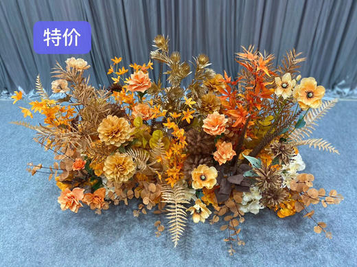 2021特价花排【运费自理】 商品图7