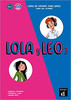 Lola y Leo 3 商品缩略图0