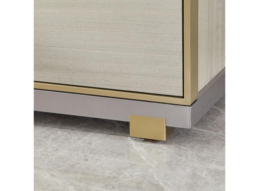 Hypus  展示柜 商品图5