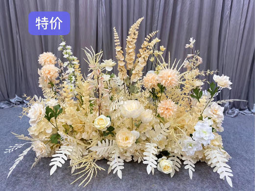 2021特价花排【运费自理】 商品图6