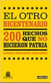 El Otro Bicentenario 商品图0