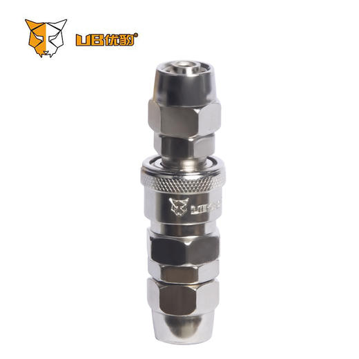 优豹气动接头 商品图3