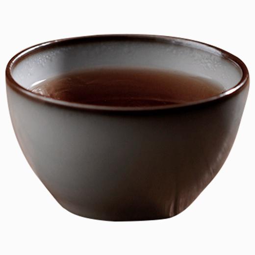 问鼎官汝中杯 商品图4